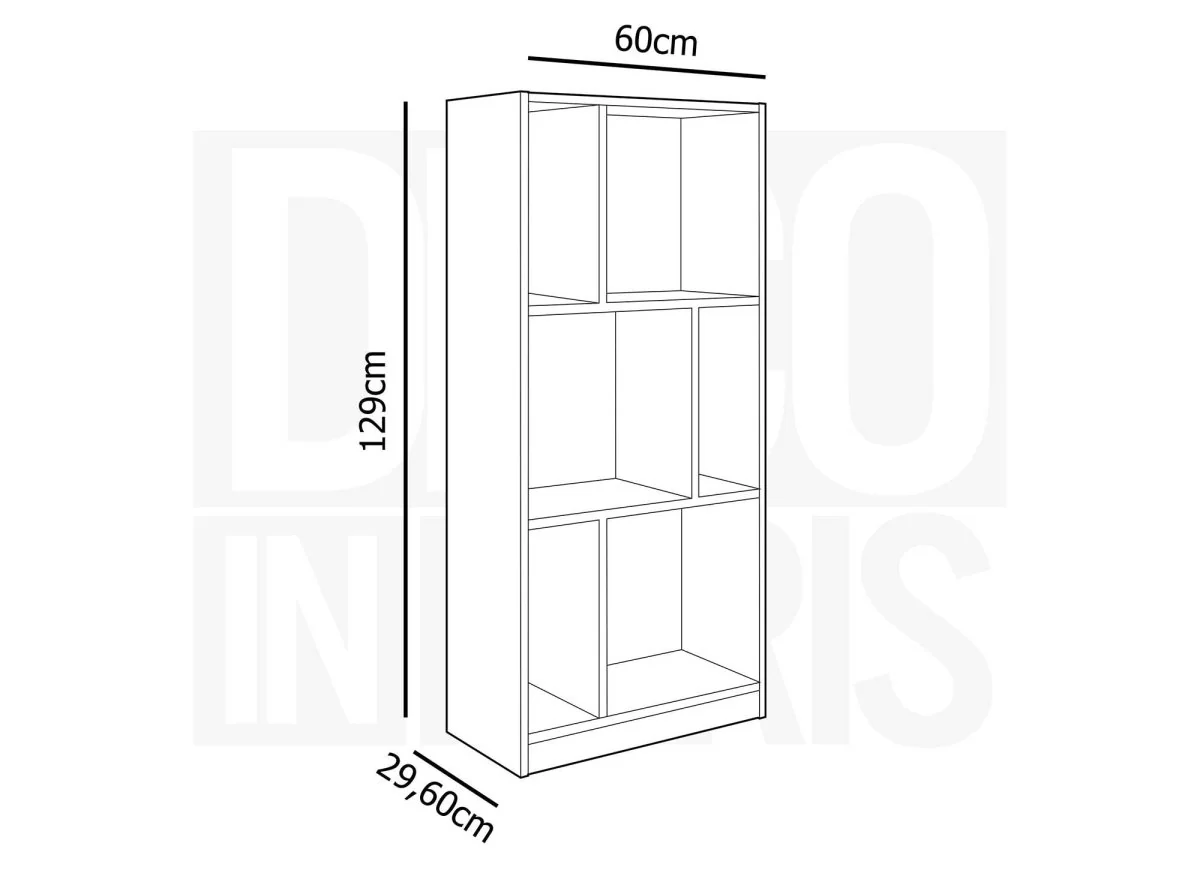 Image du produit 7