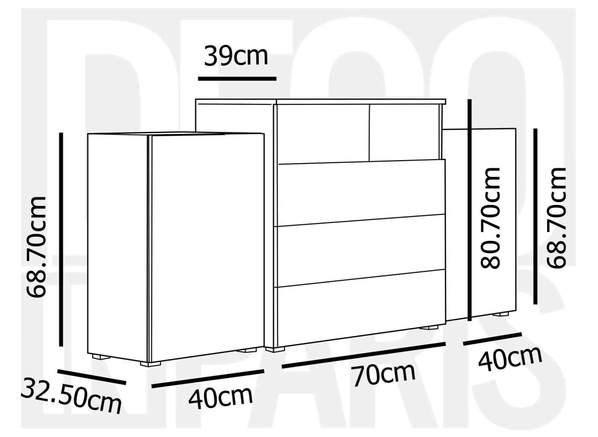 Image du produit 4