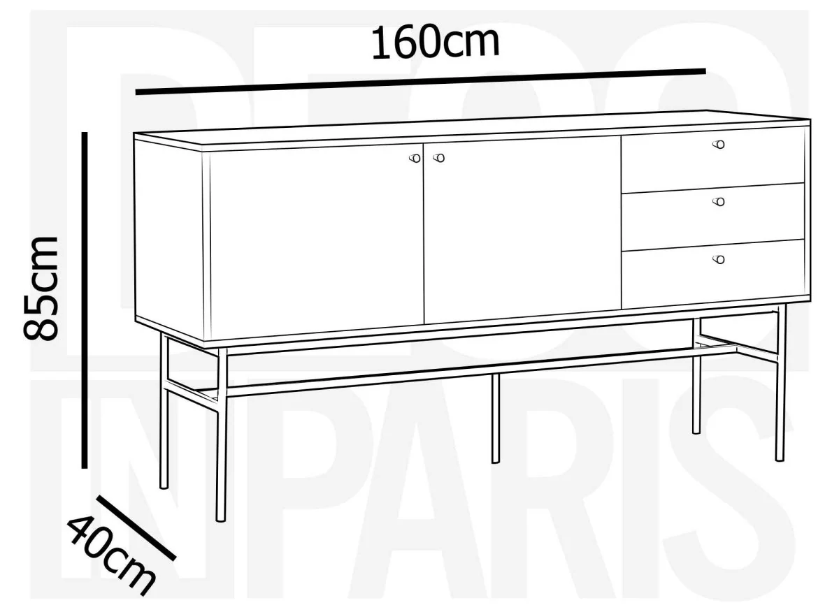 Image du produit 13