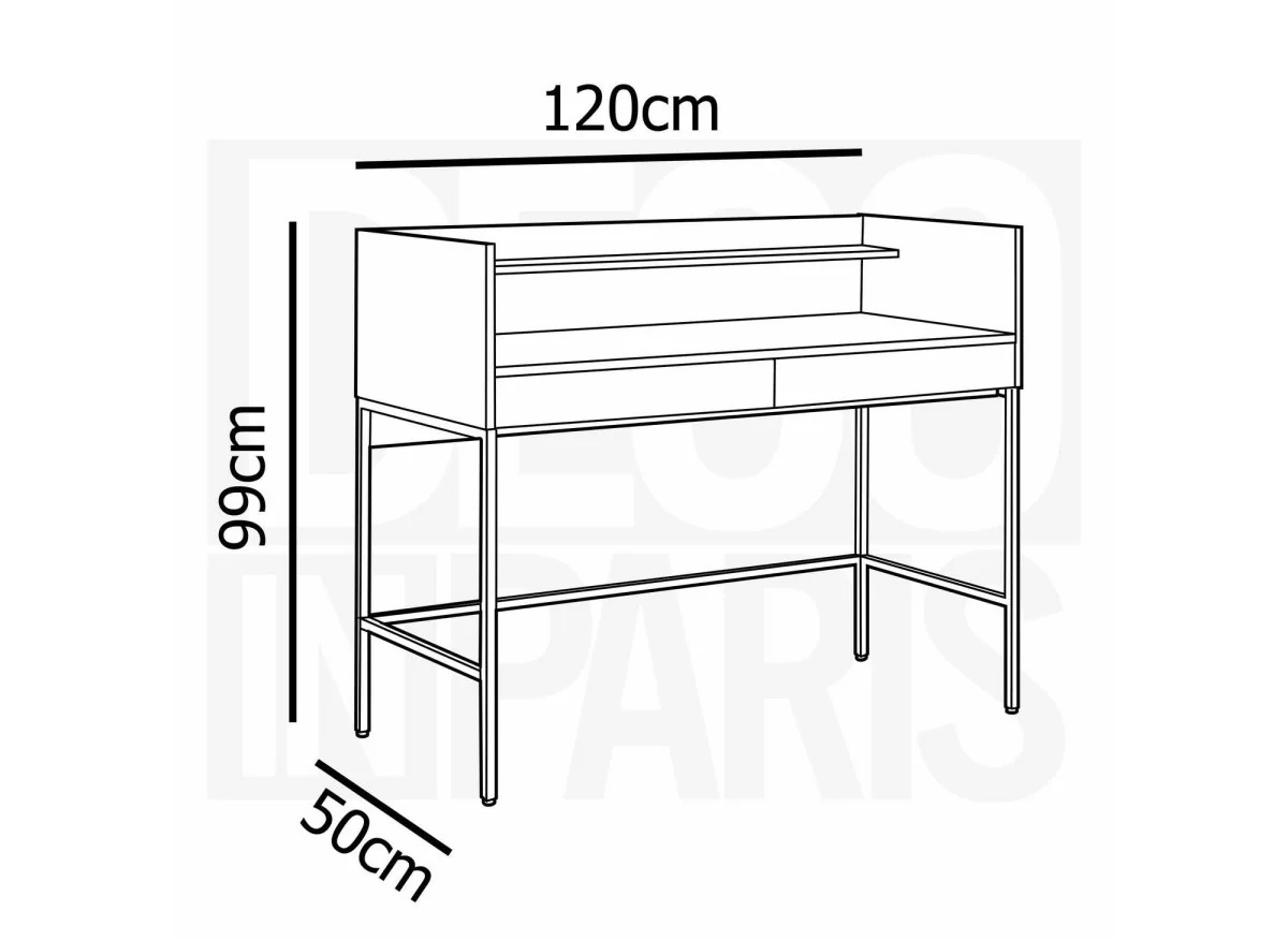 Image du produit 7