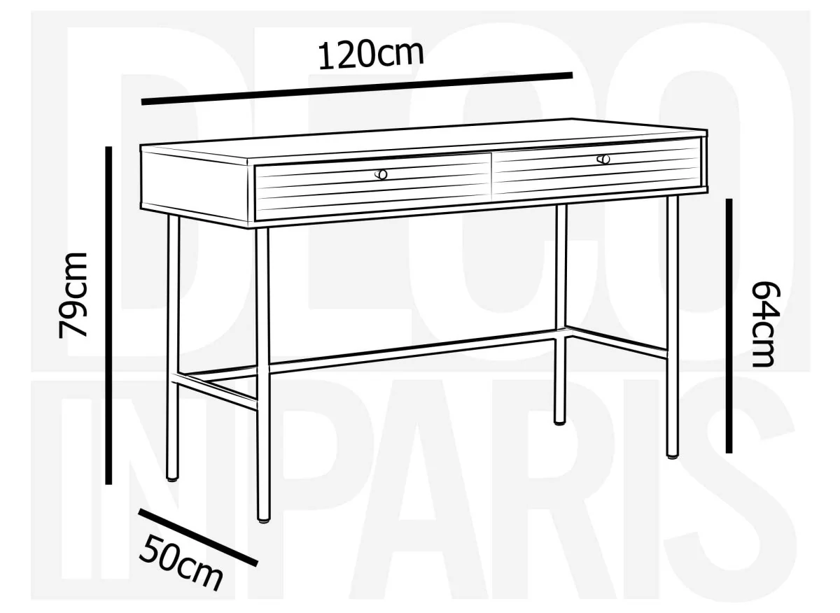 Image du produit 13