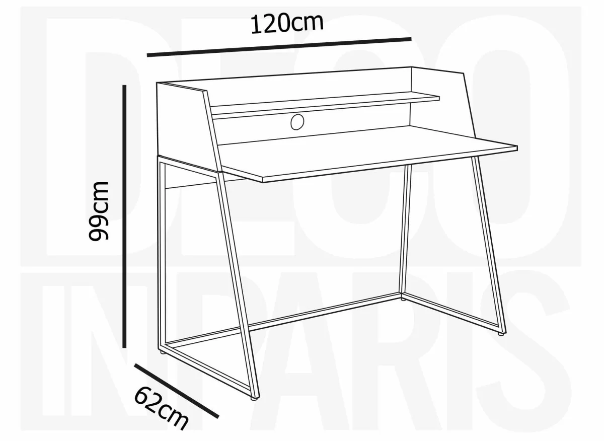 Image du produit 8
