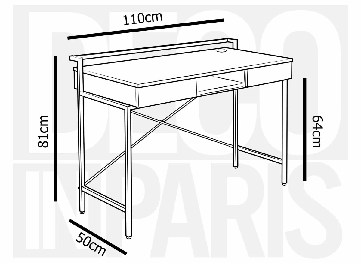 Image du produit 9