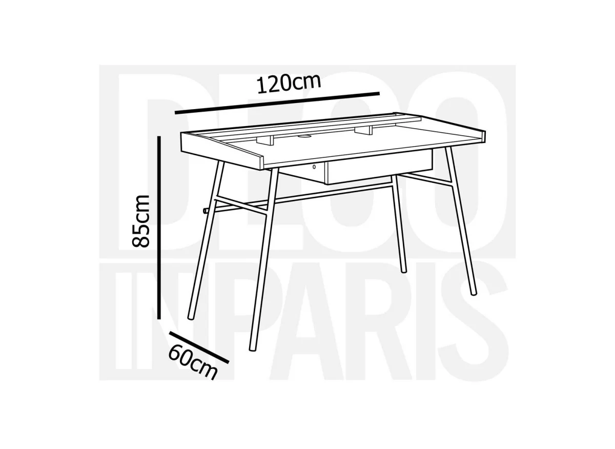 Image du produit 7