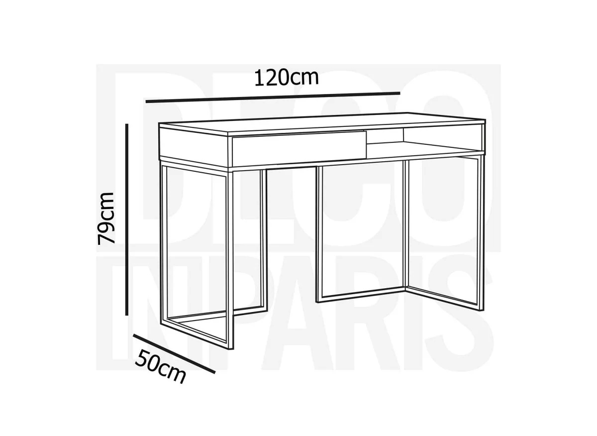Image du produit 9