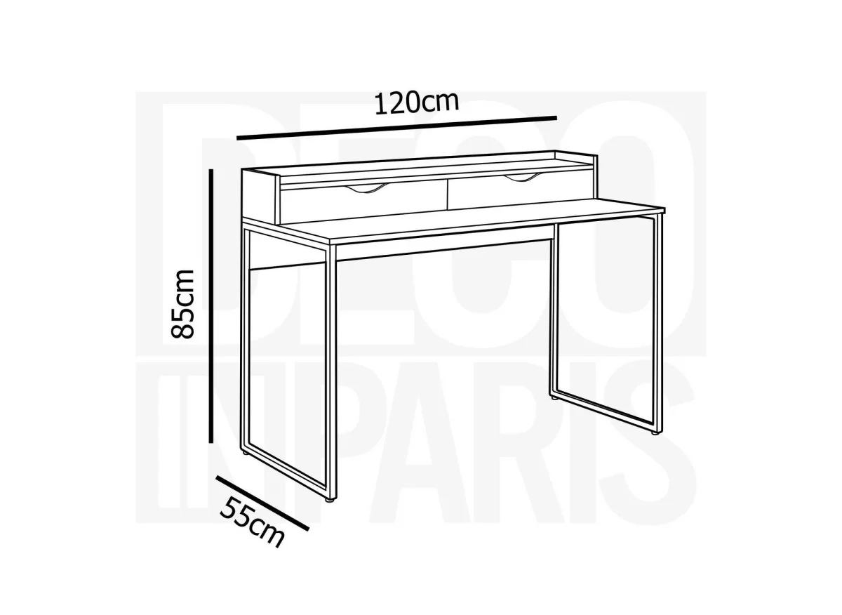 Image du produit 8