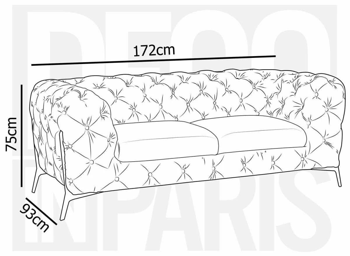 Image du produit 13