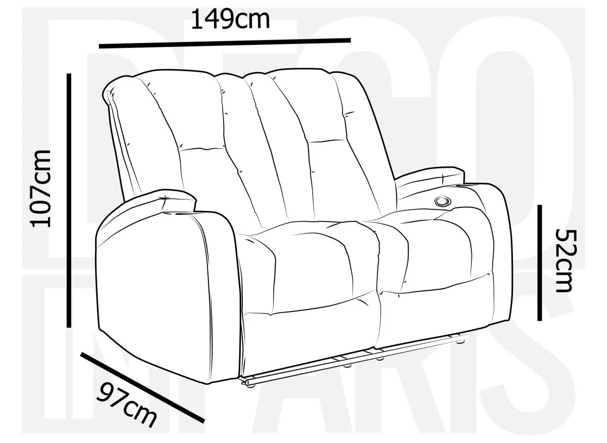 Image du produit 12