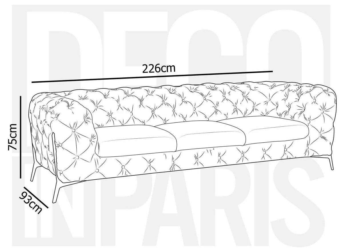 Image du produit 13