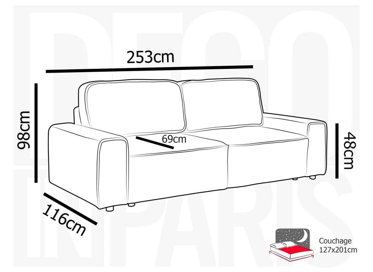 Image du produit 10
