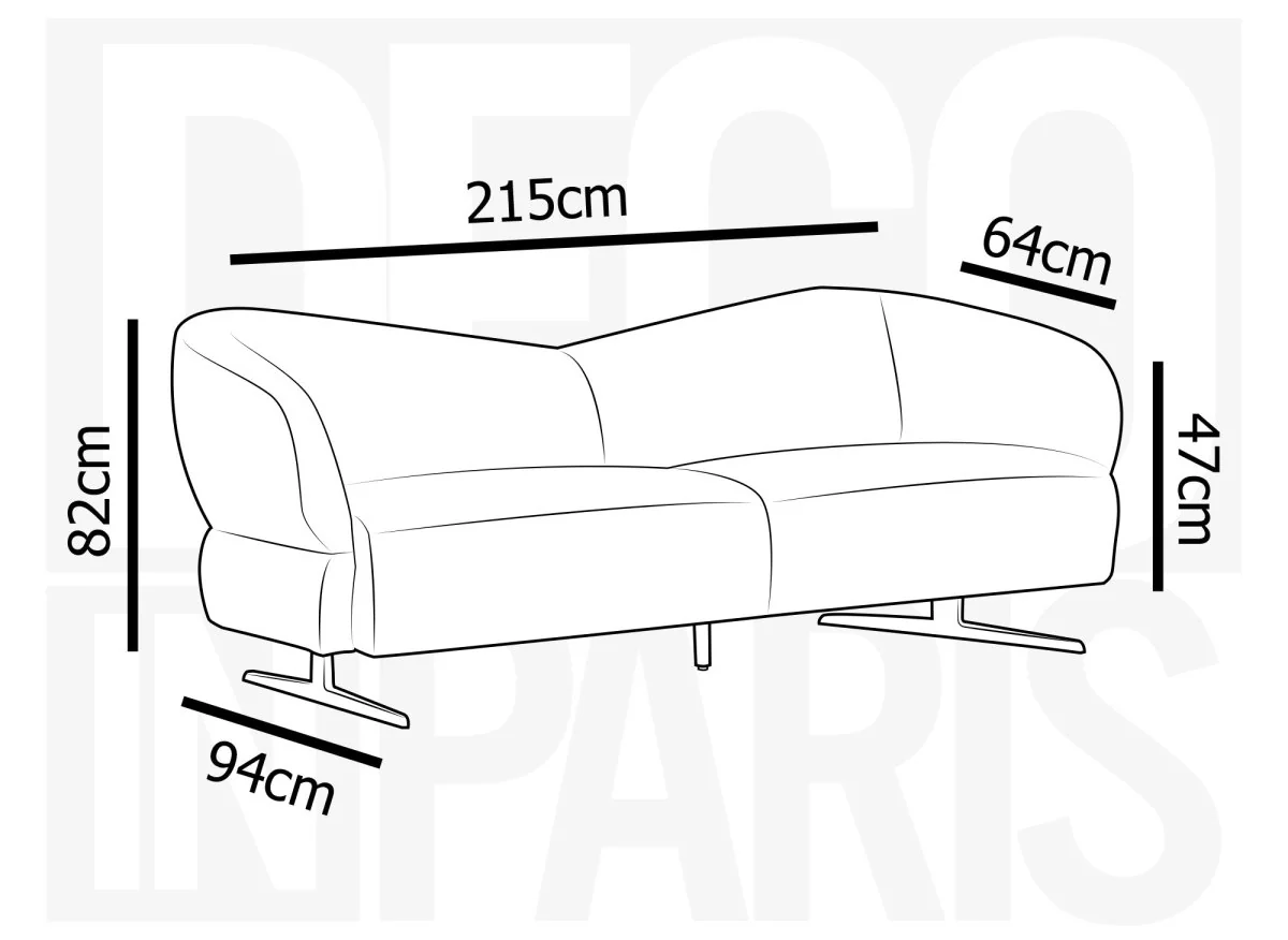 Image du produit 14