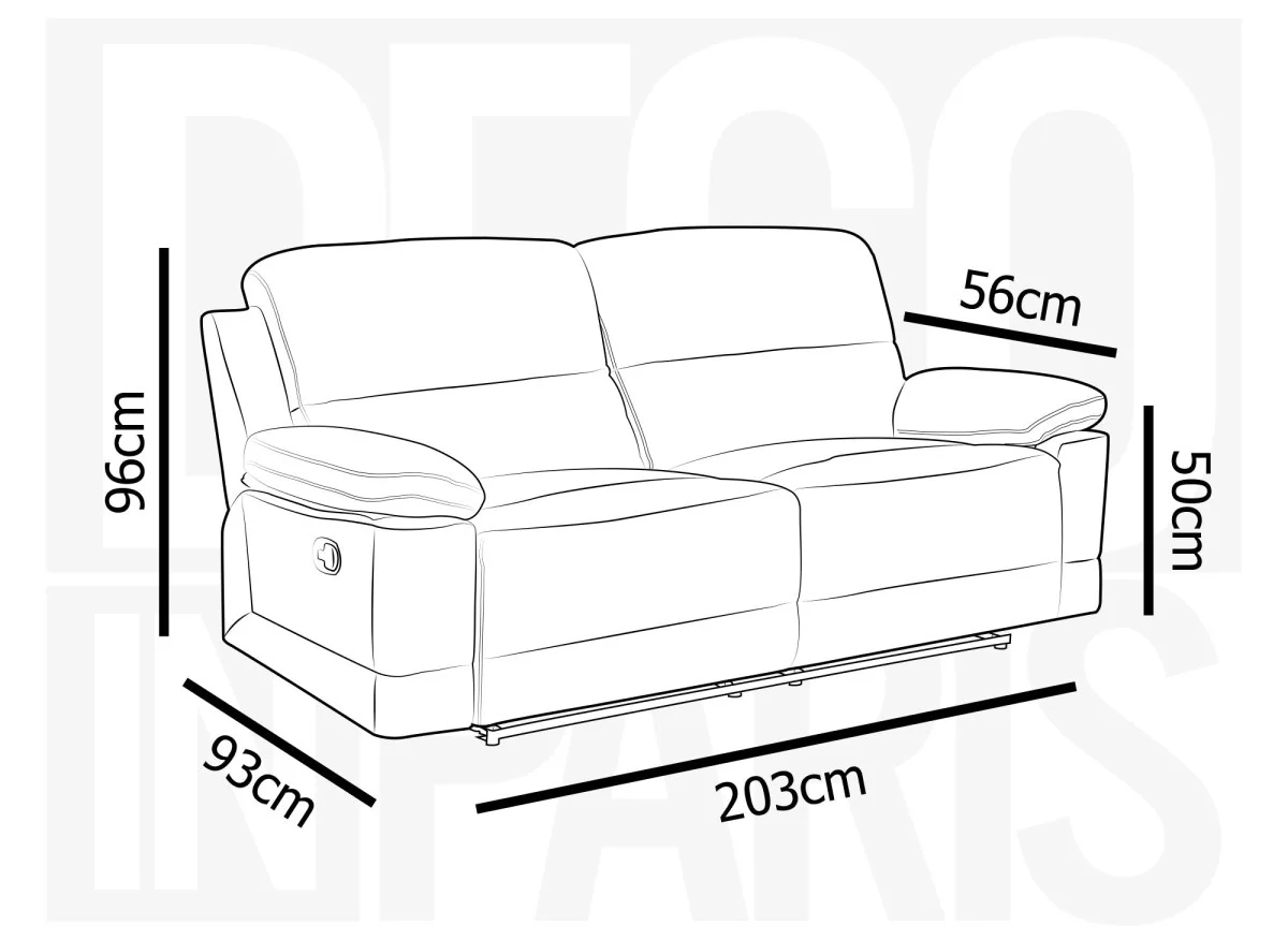 Image du produit 12