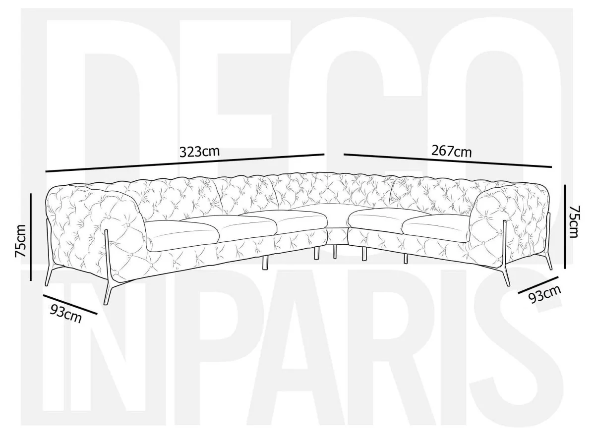 Image du produit 11