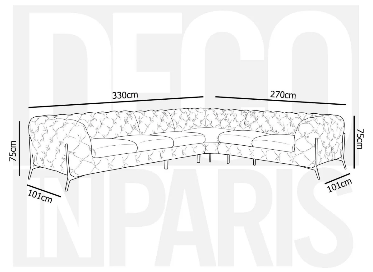 Image du produit 11