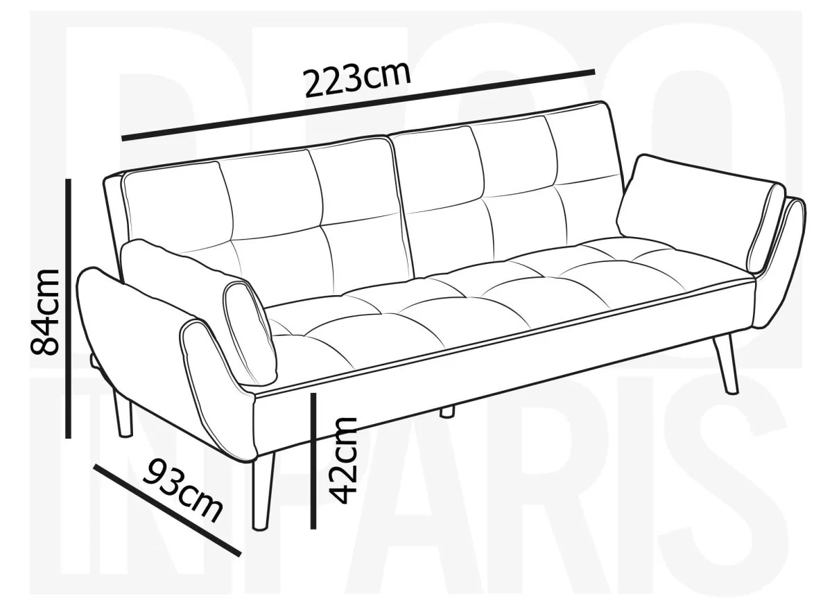 Image du produit 9