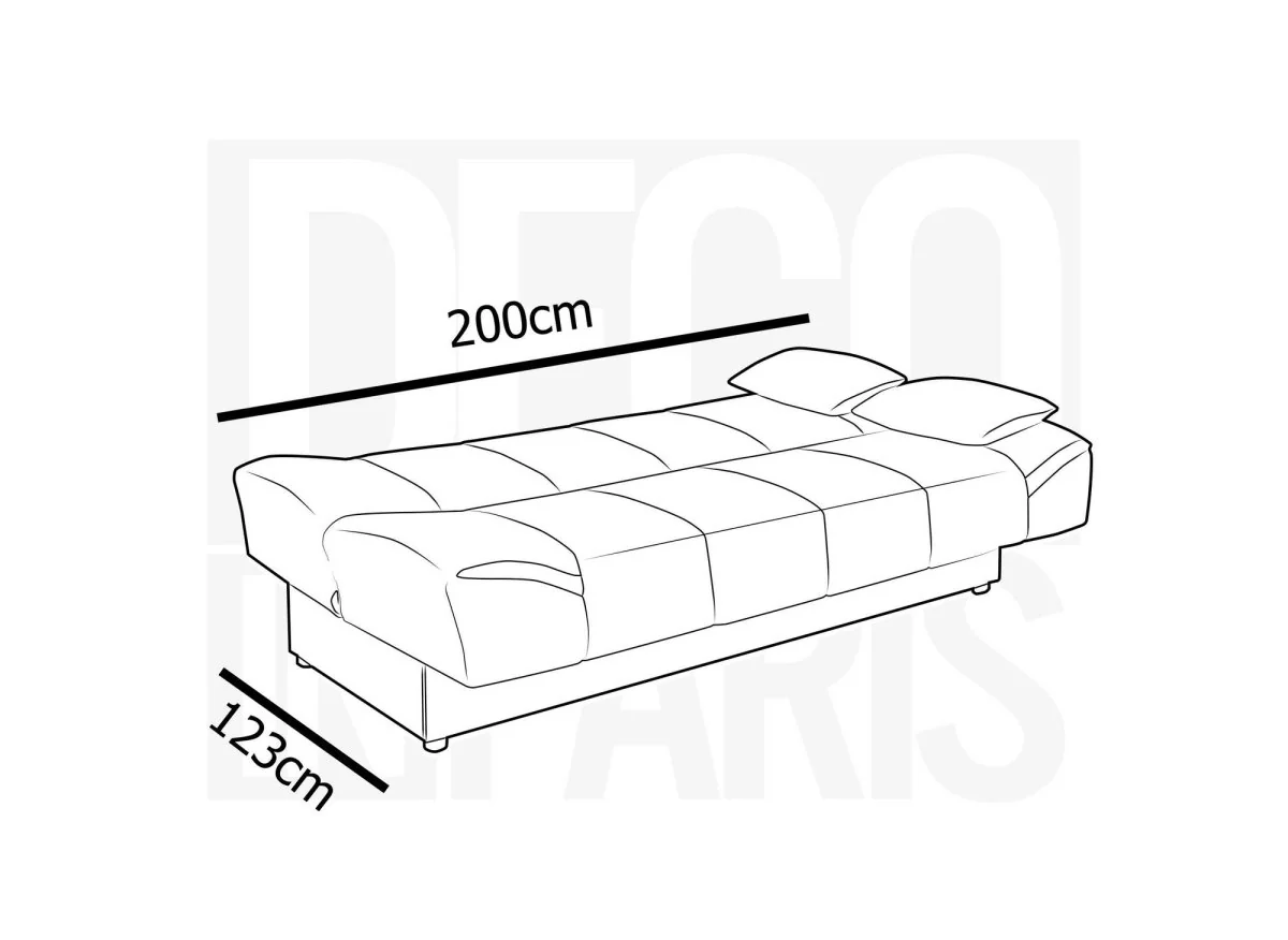 Image du produit 11