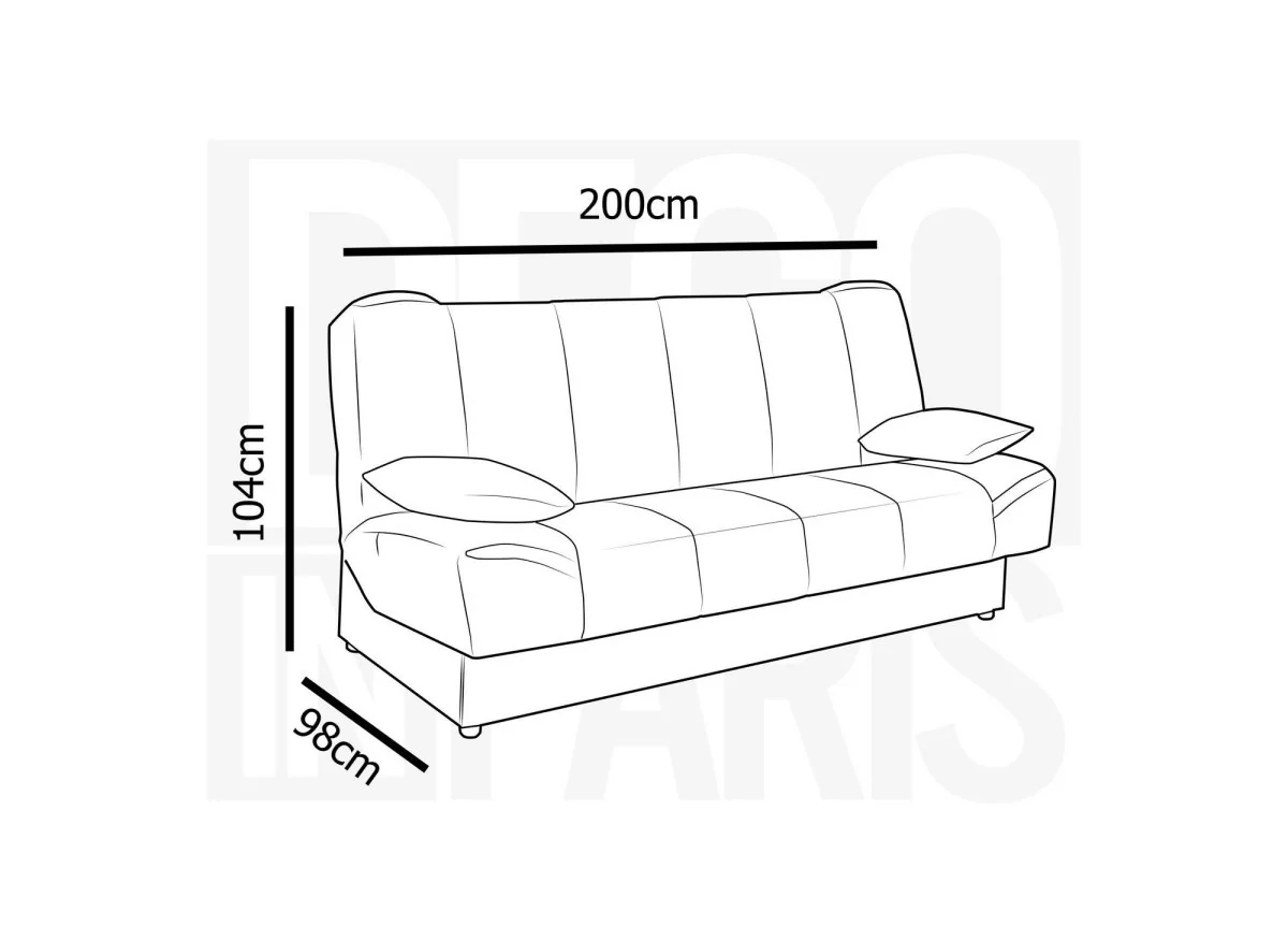 Image du produit 12