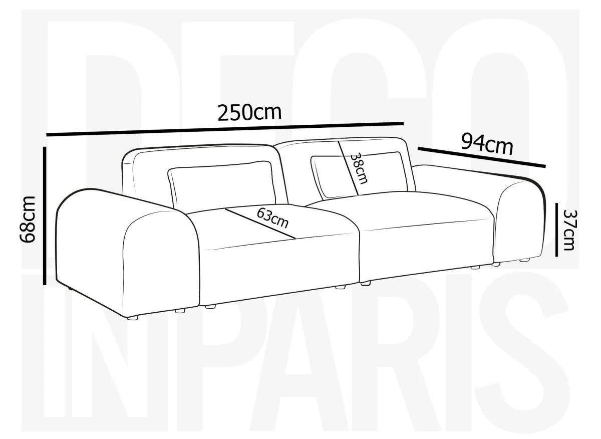 Image du produit 8