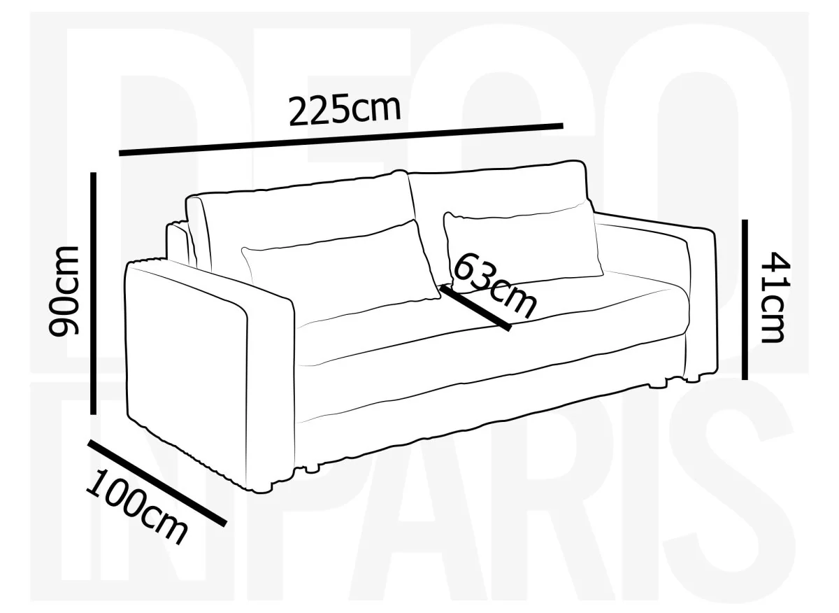 Image du produit 9