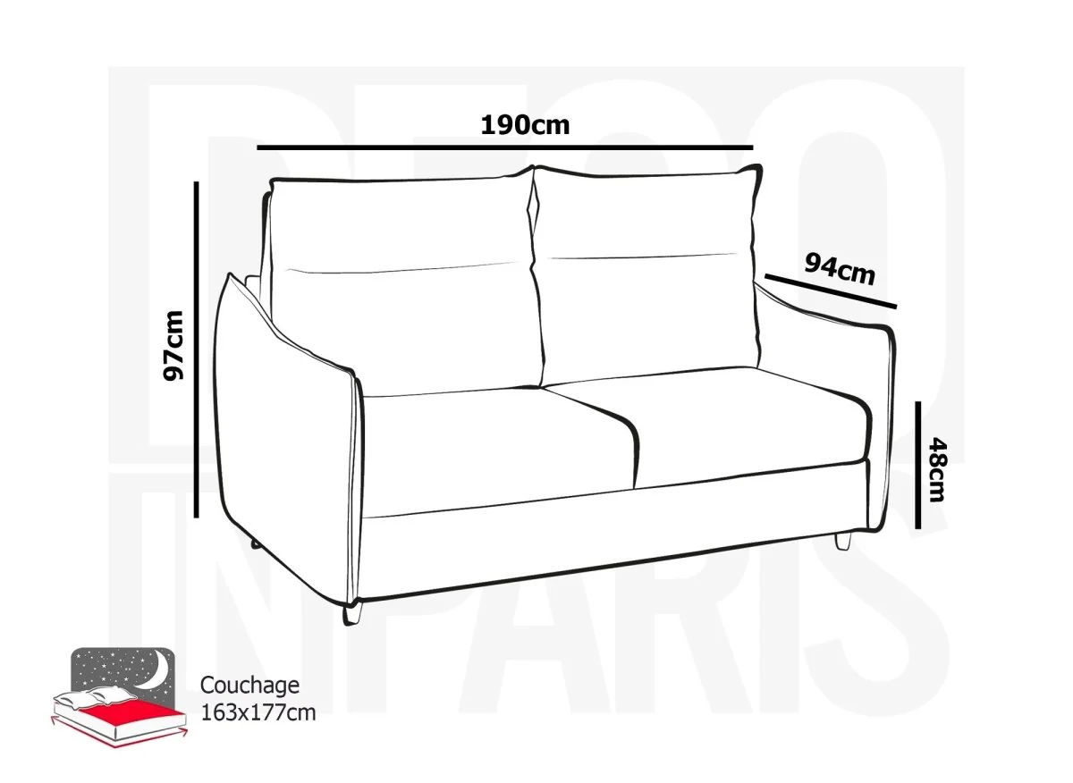 Image du produit 9