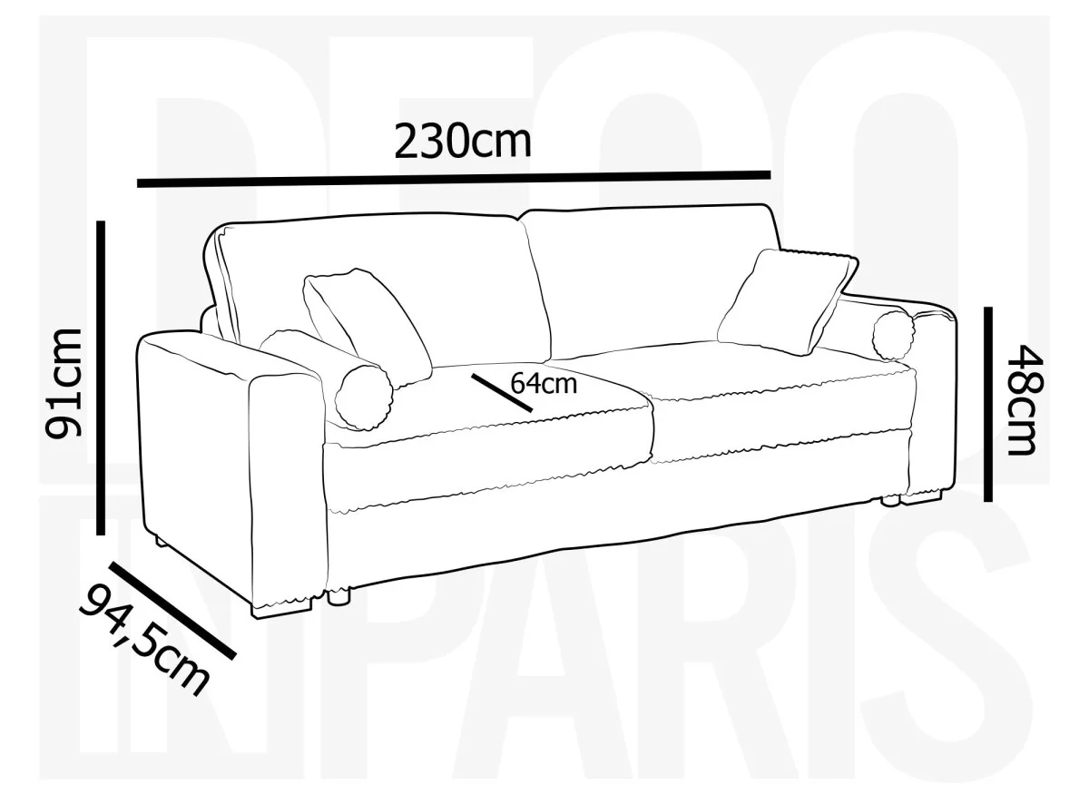 Image du produit 10
