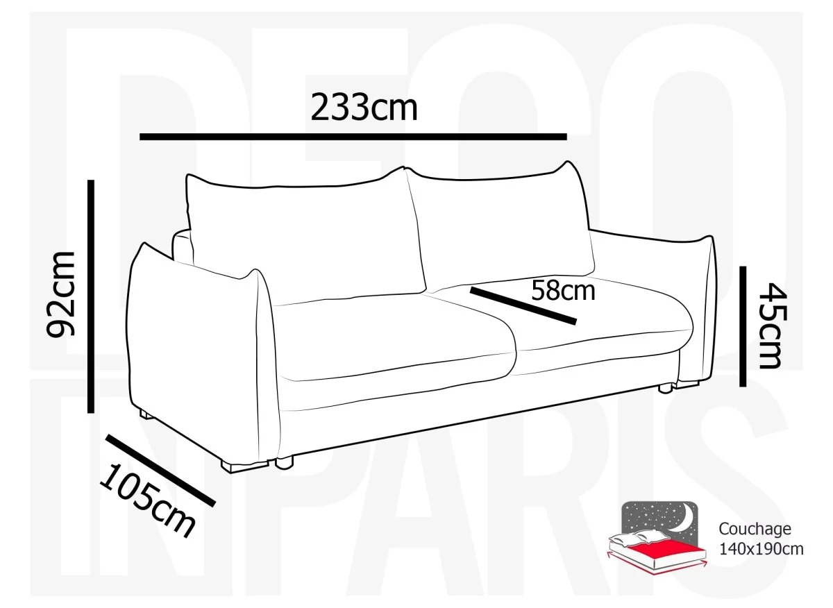 Image du produit 9