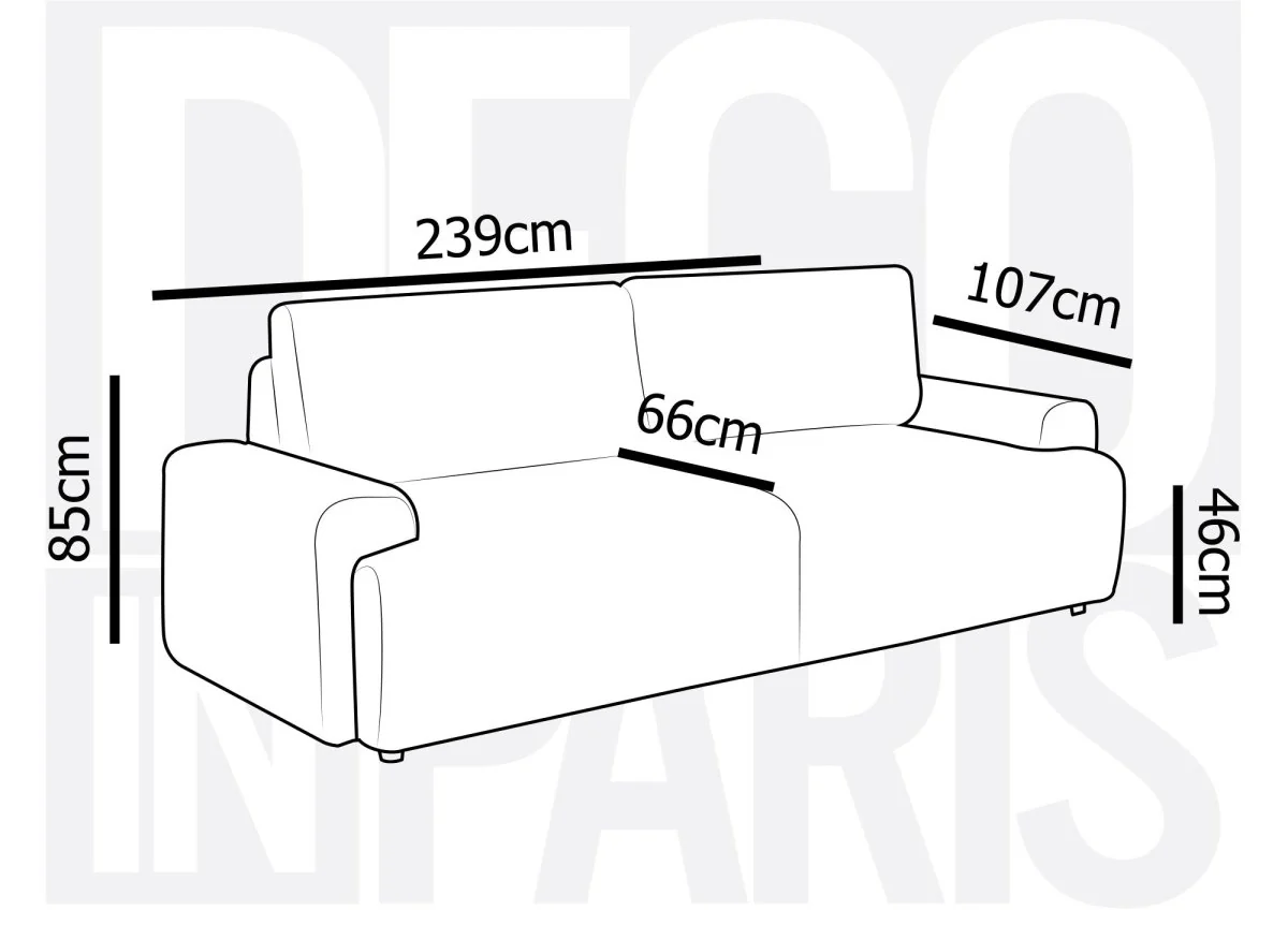 Image du produit 10