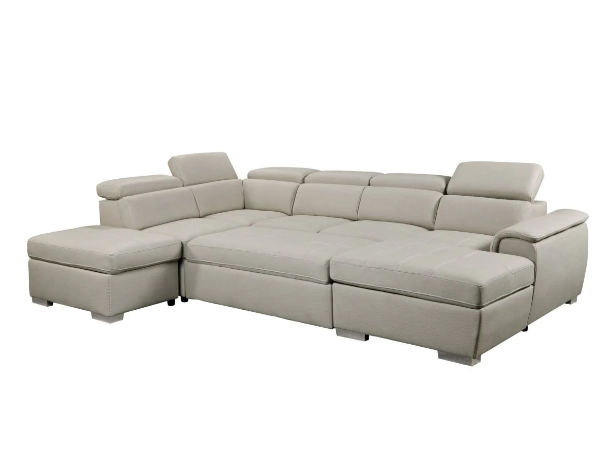 Image du produit 7