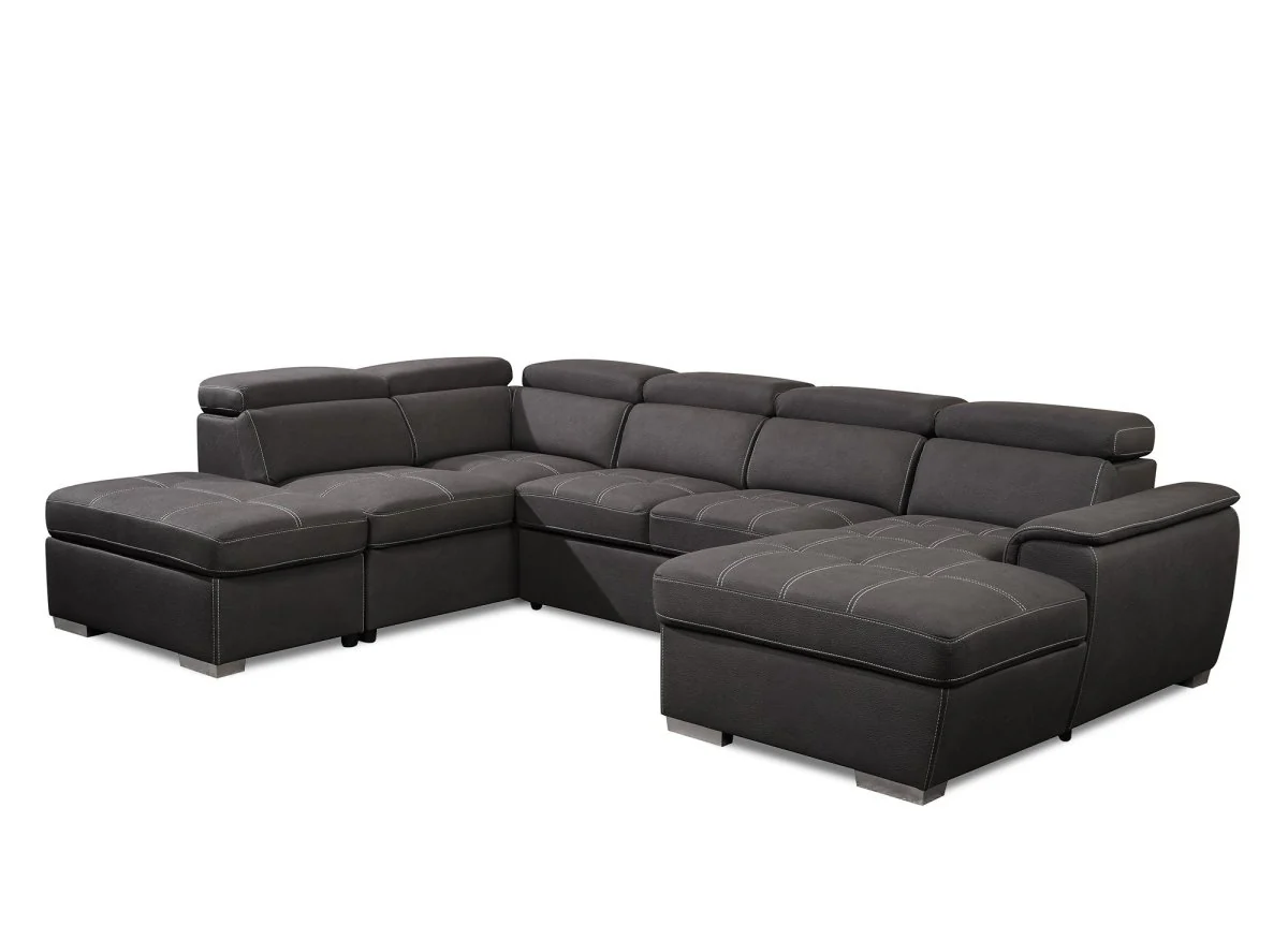 Image du produit 5