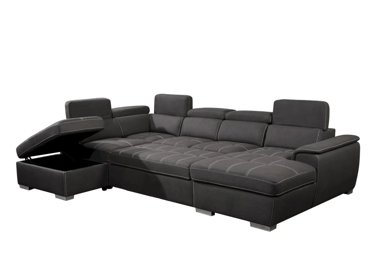 Image du produit 6
