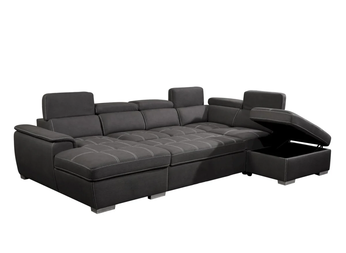 Image du produit 6