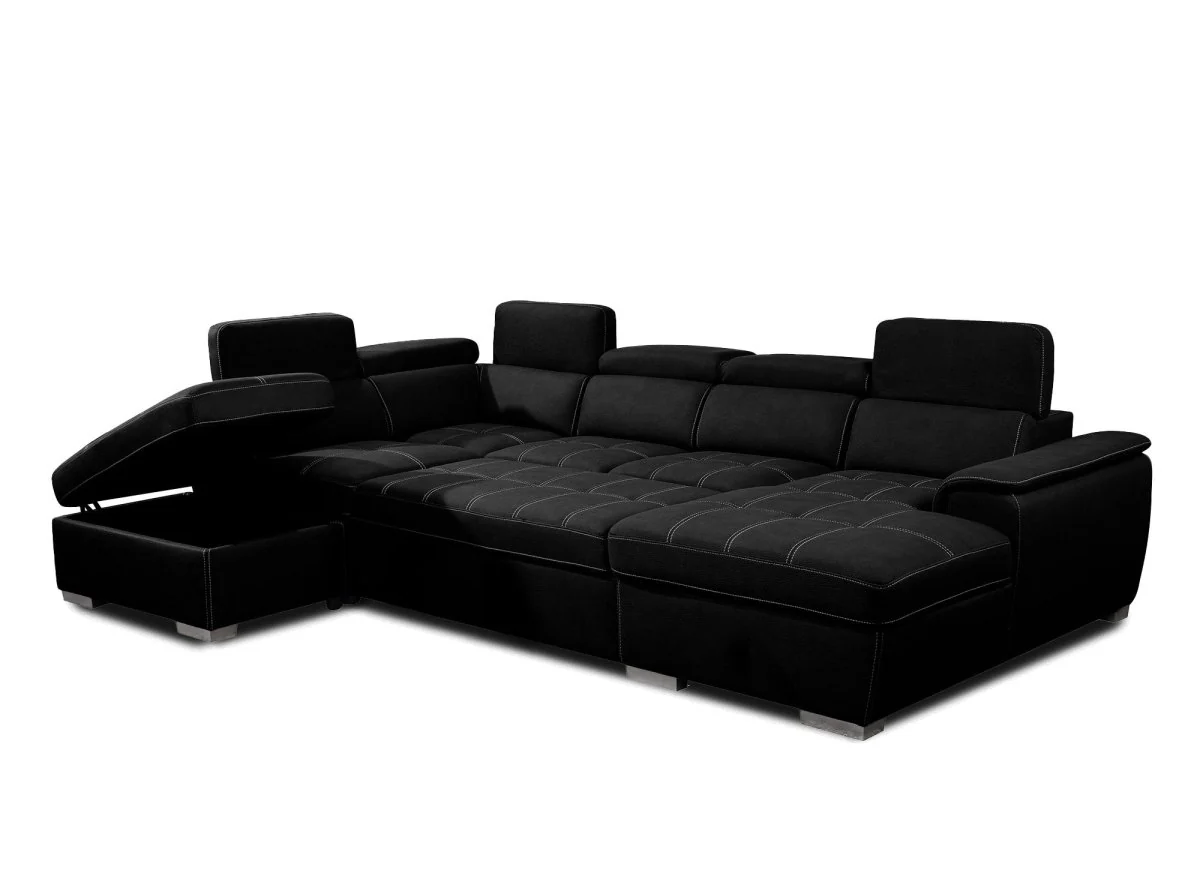 Image du produit 6