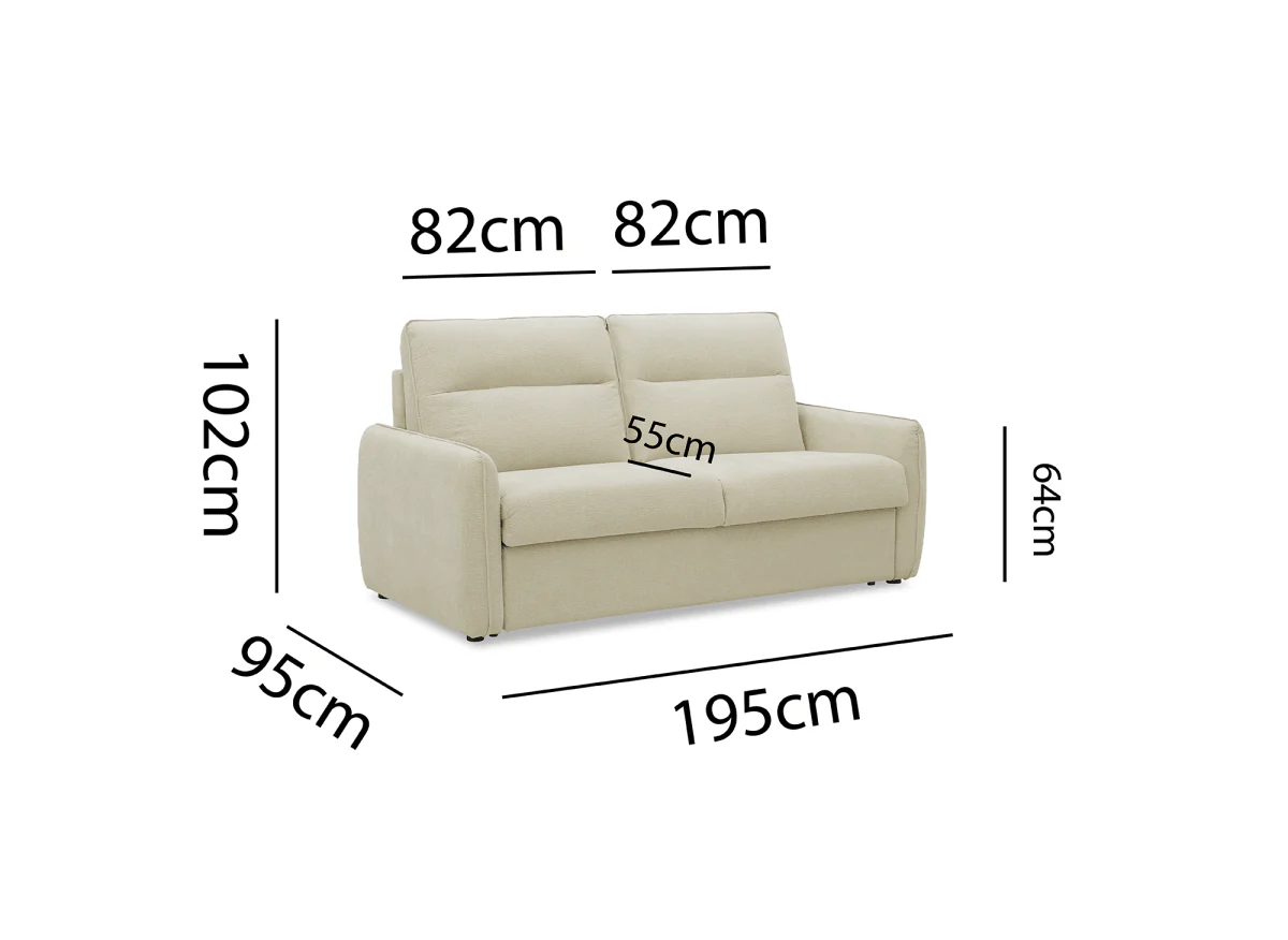 Image du produit 11