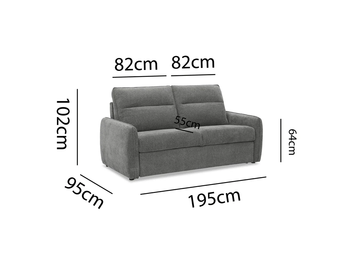 Image du produit 11