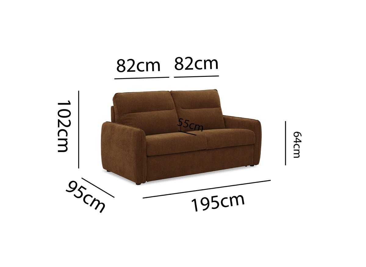 Image du produit 11