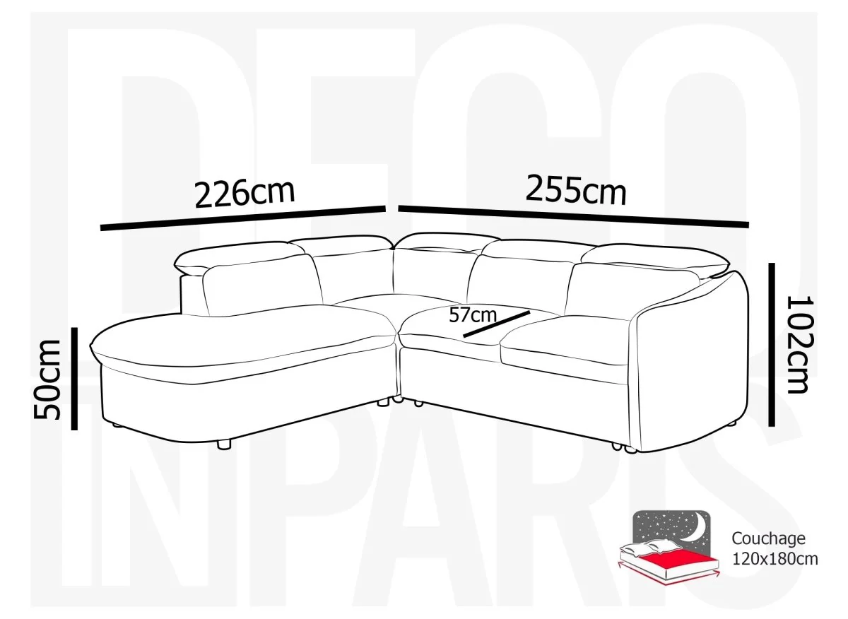 Image du produit 10