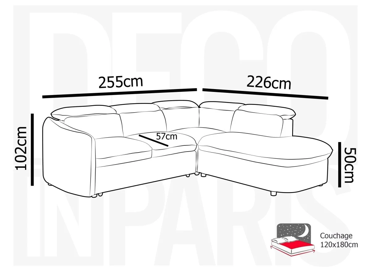 Image du produit 10