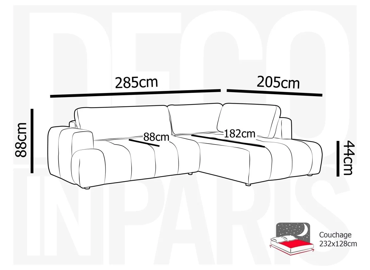 Image du produit 13