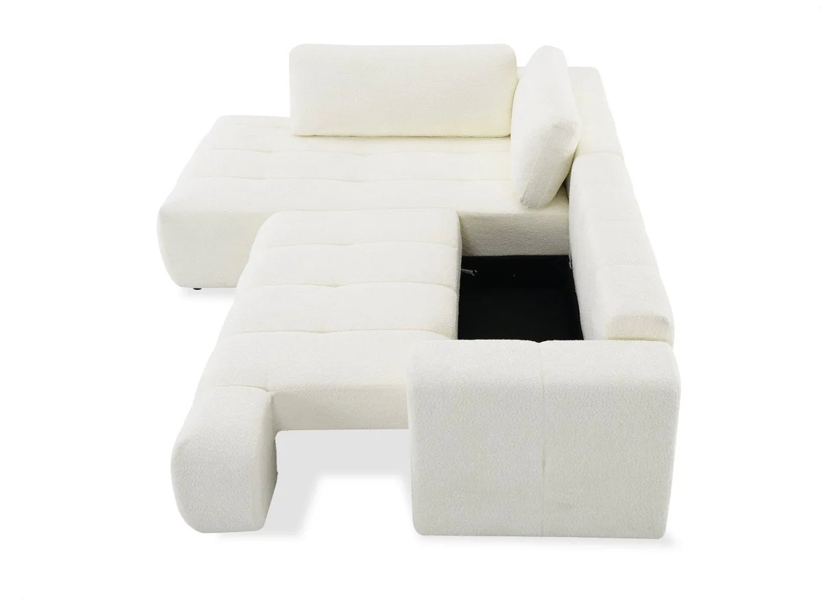 Image du produit 10