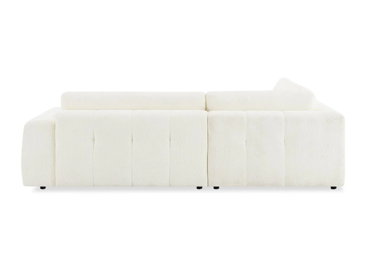 Image du produit 11