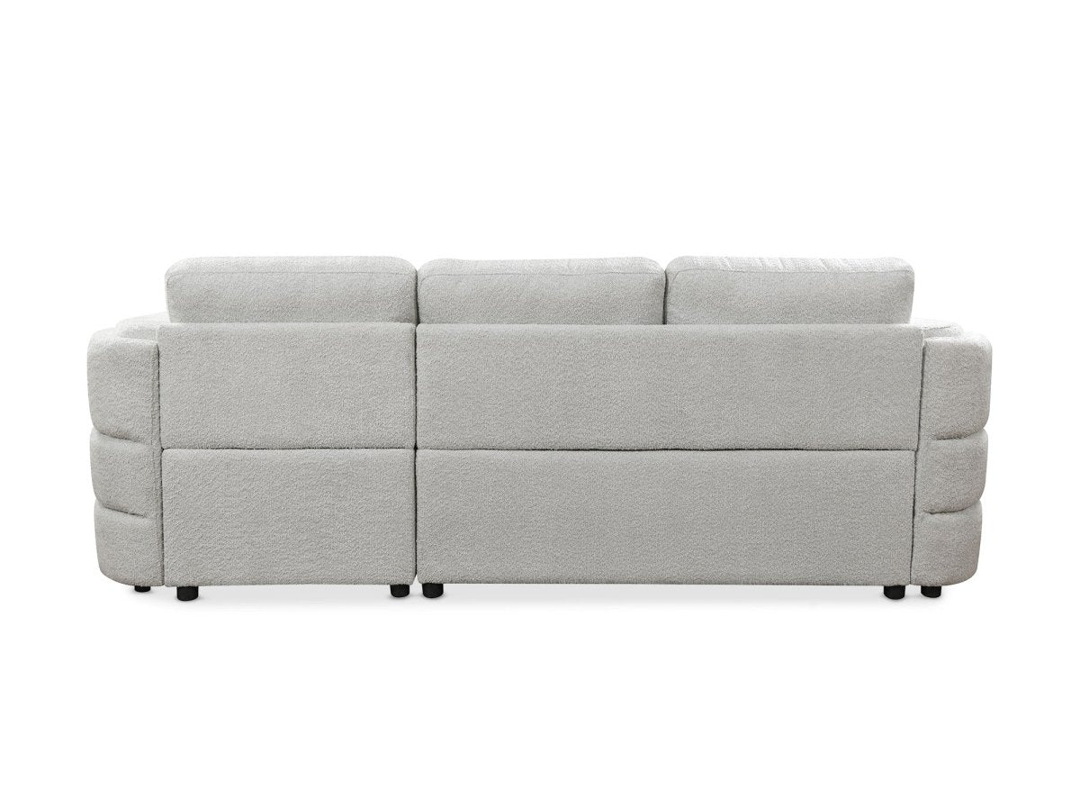Image du produit 8