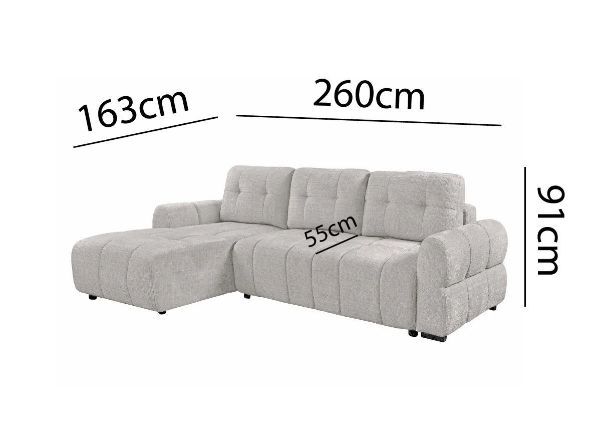 Image du produit 10