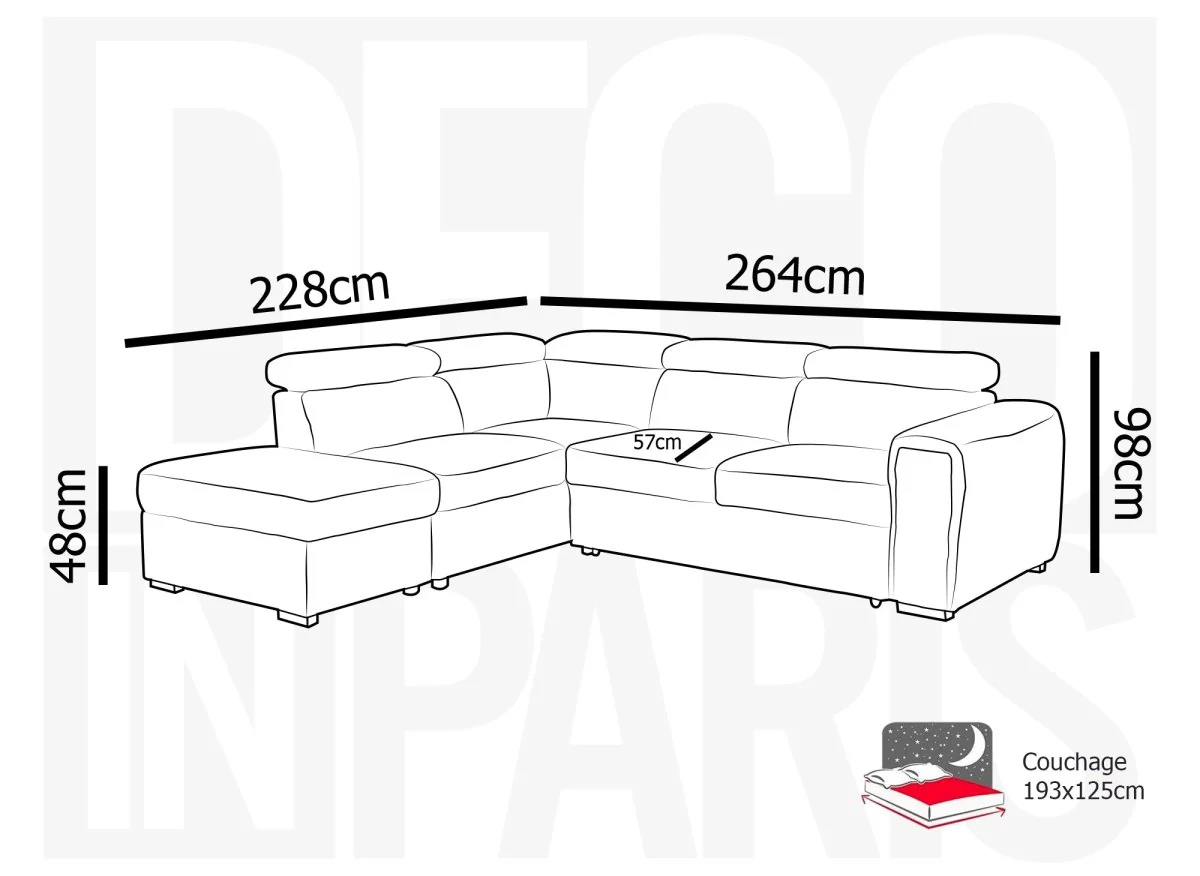 Image du produit 11