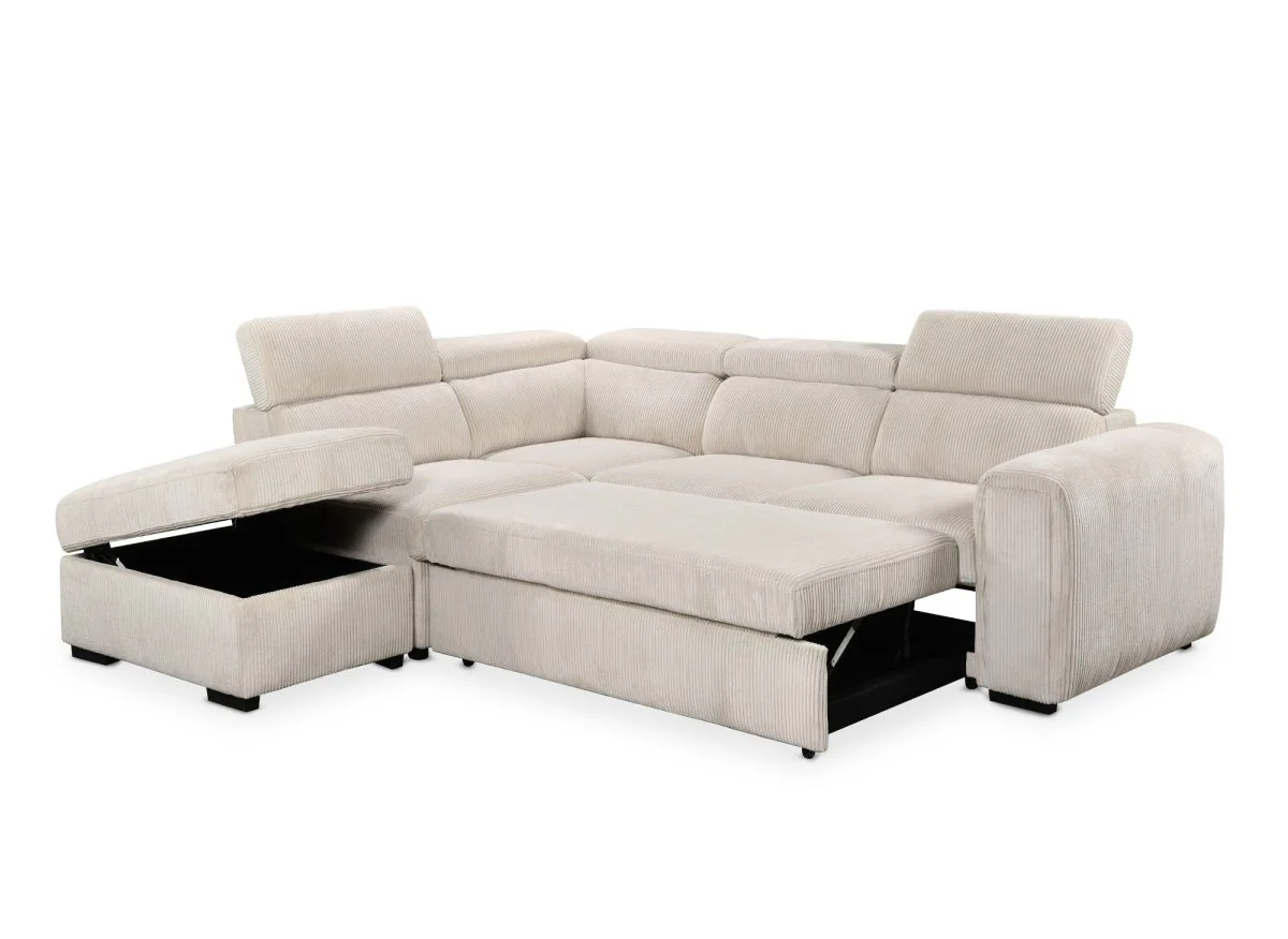Image du produit 6
