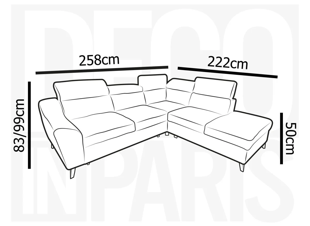 Image du produit 10