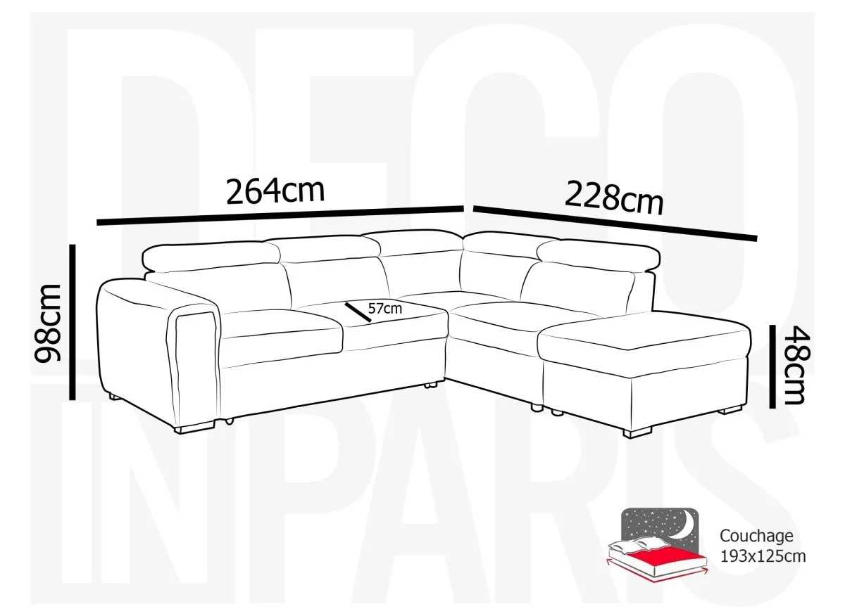 Image du produit 10