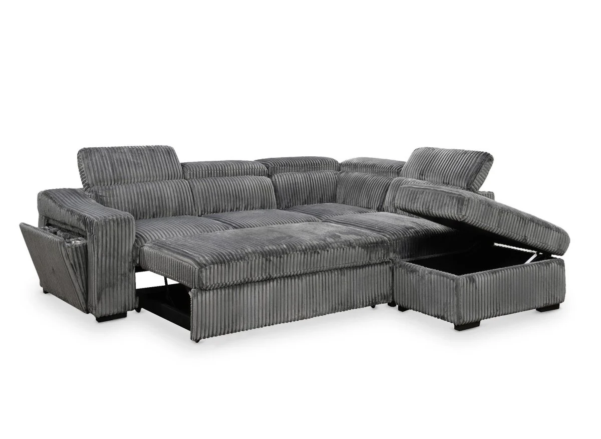 Image du produit 6
