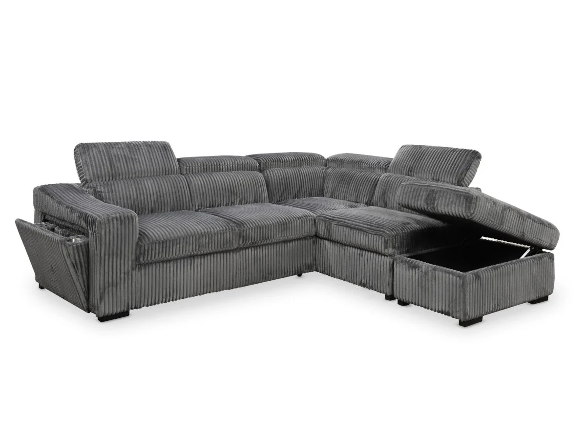Image du produit 7