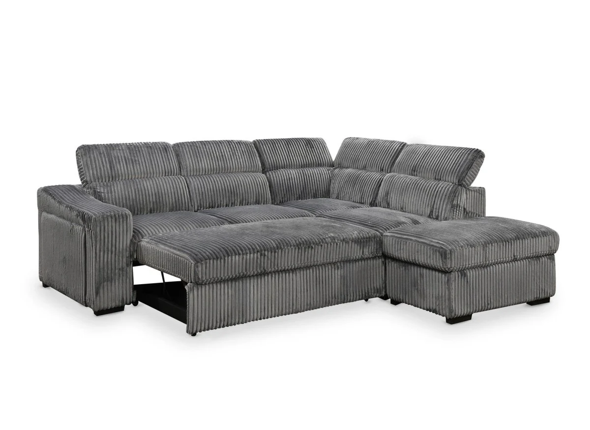 Image du produit 8