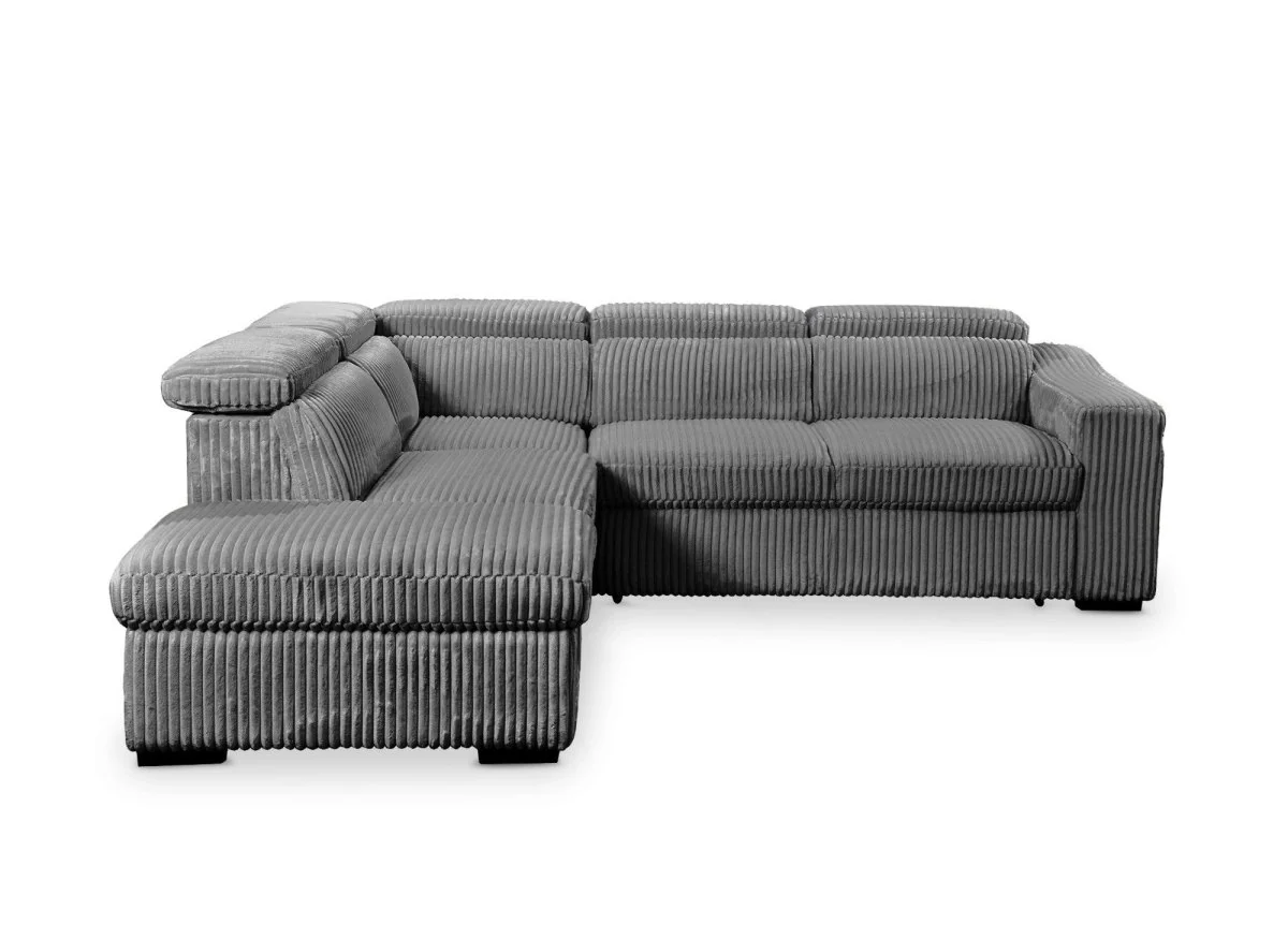 Image du produit 10
